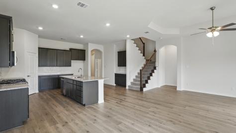 2435 Wesley Avenue Royse City TX 75189