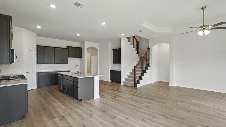 2435 Wesley Avenue Royse City TX 75189