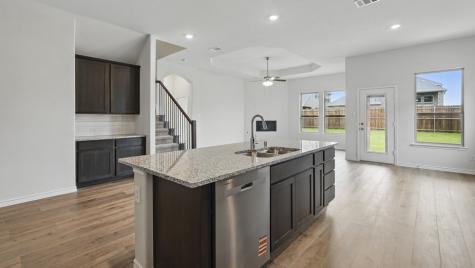 2435 Wesley Avenue Royse City TX 75189