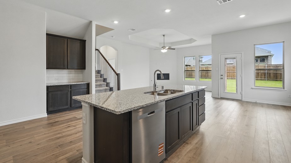 2435 Wesley Avenue Royse City TX 75189