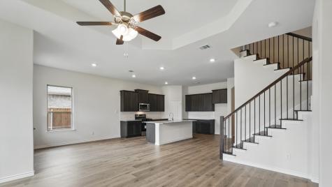 2435 Wesley Avenue Royse City TX 75189