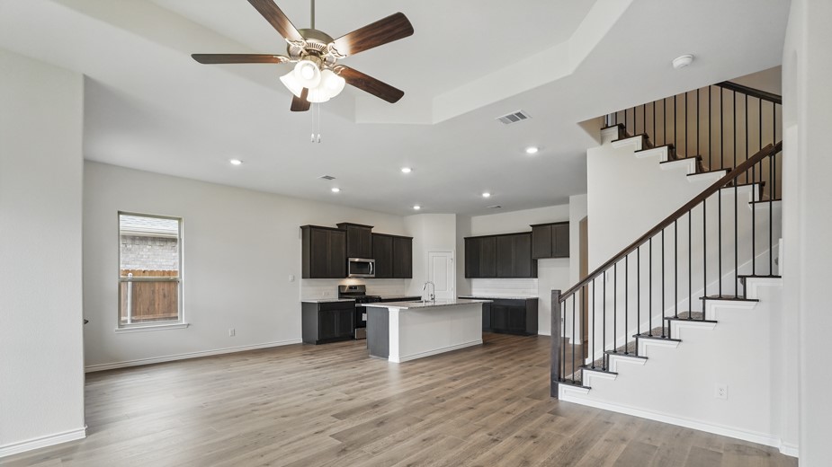 2435 Wesley Avenue Royse City TX 75189