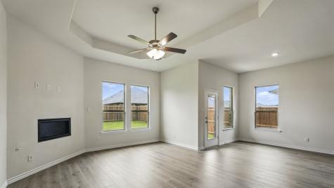 2435 Wesley Avenue Royse City TX 75189
