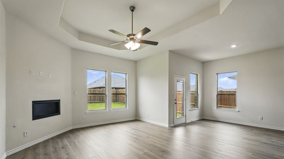 2435 Wesley Avenue Royse City TX 75189