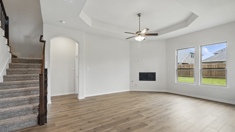 2435 Wesley Avenue Royse City TX 75189