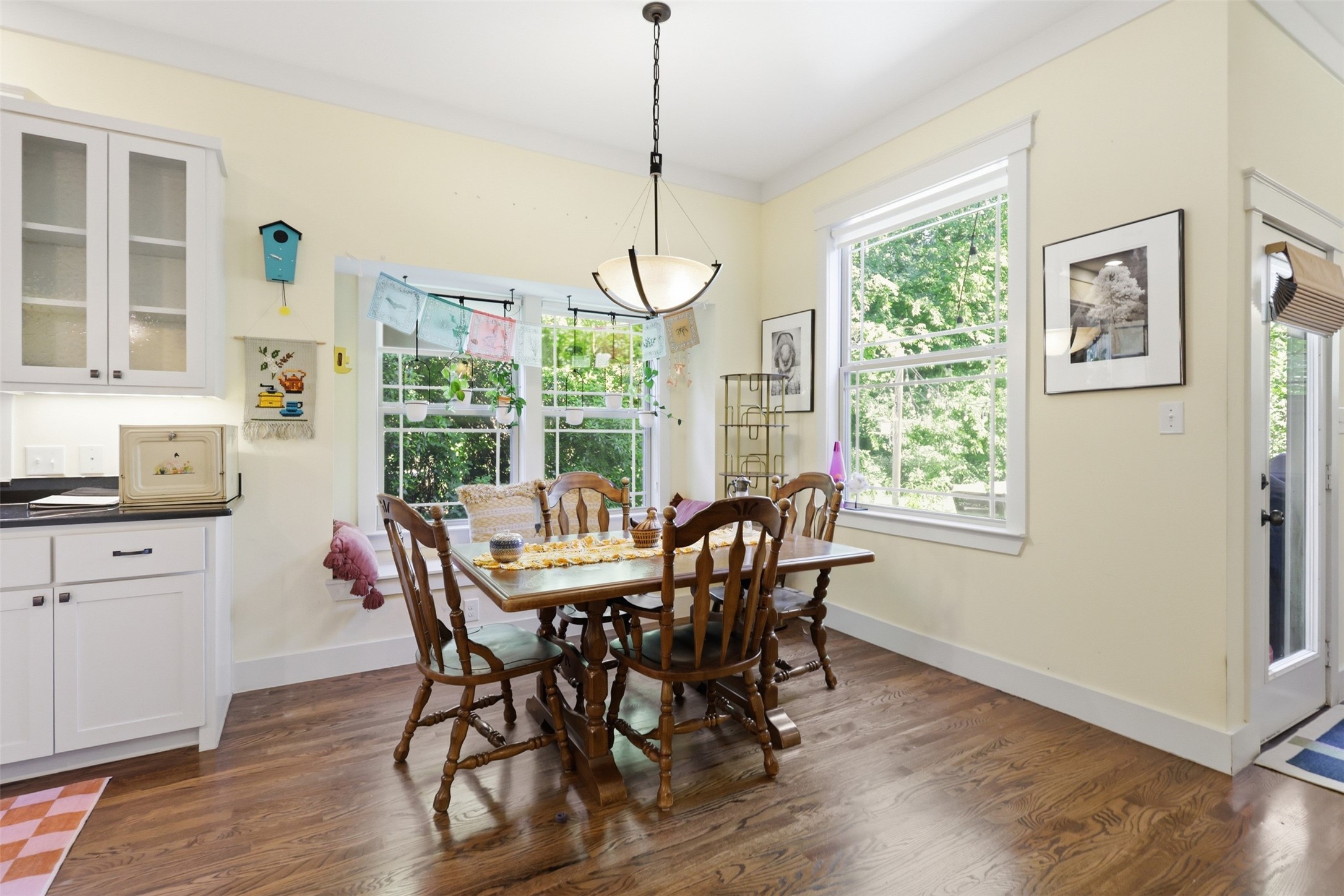 1204 Quisenberry Street Mckinney TX 75069