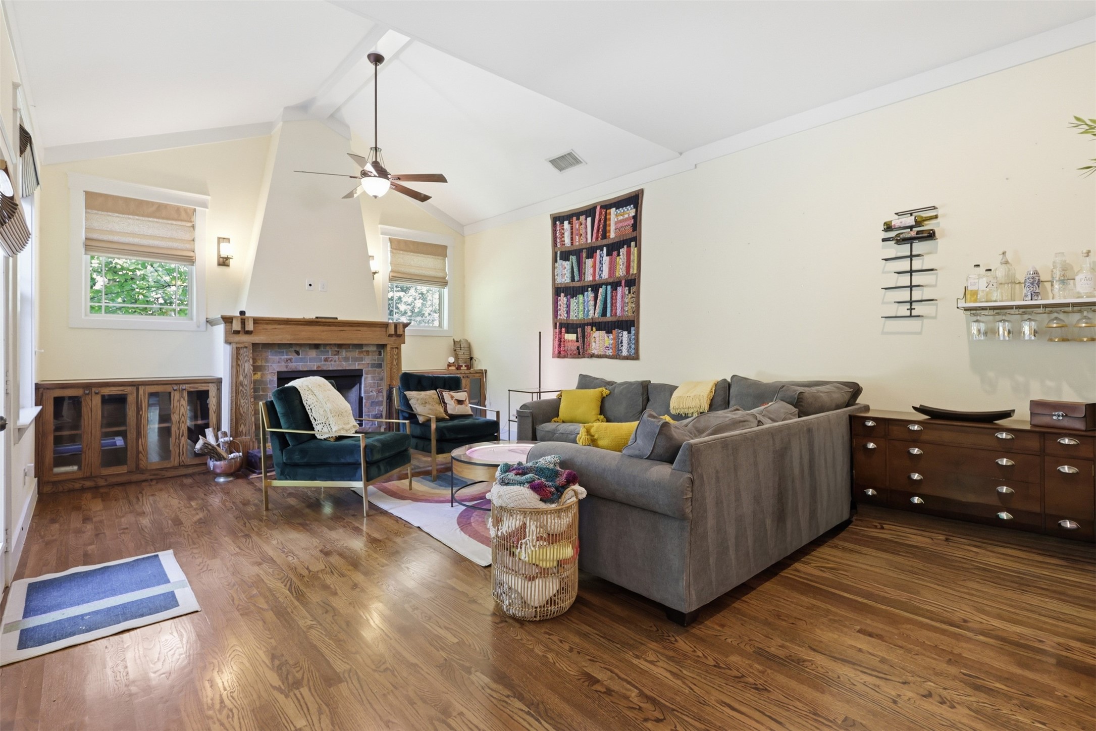 1204 Quisenberry Street Mckinney TX 75069