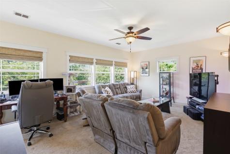 1204 Quisenberry Street Mckinney TX 75069