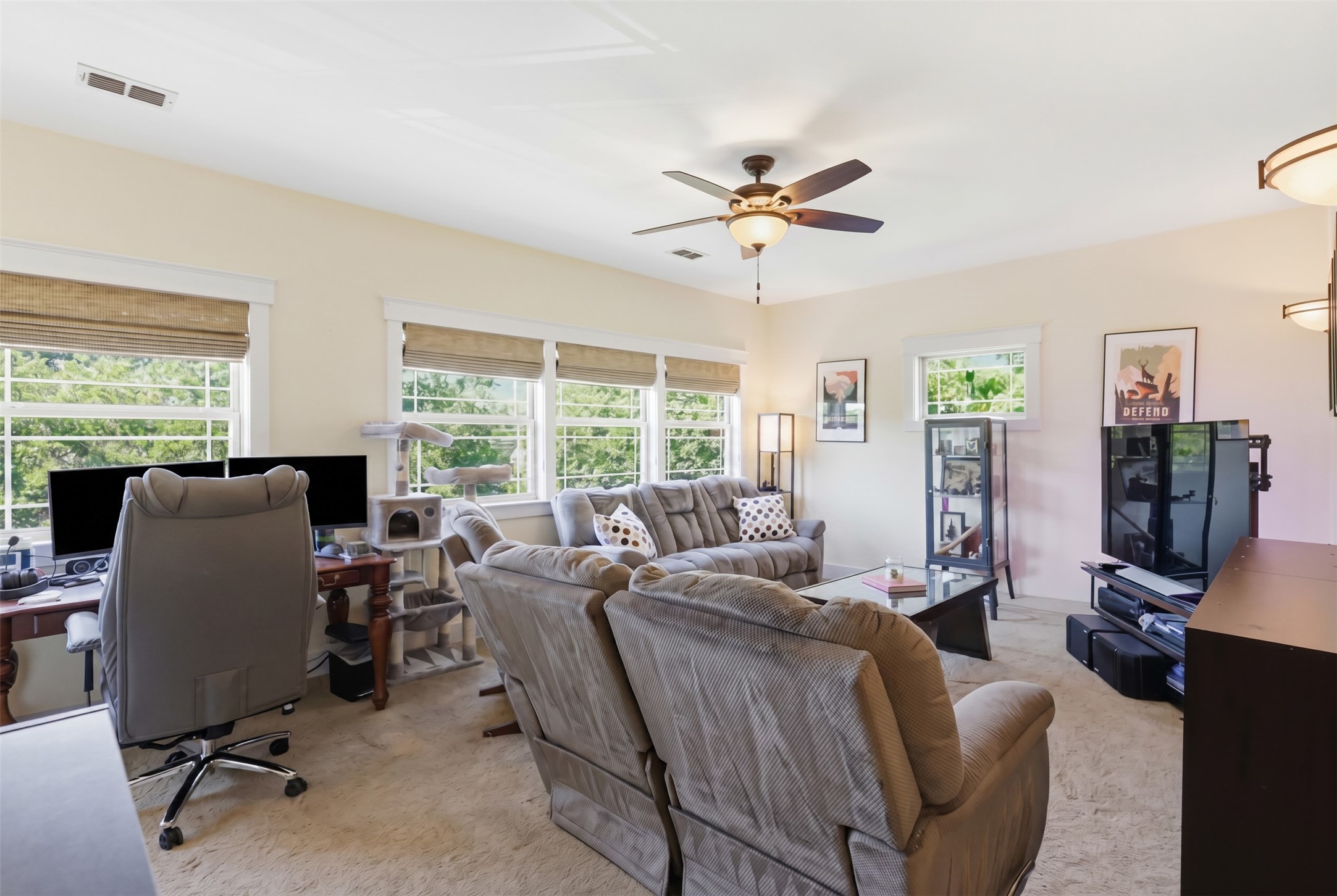 1204 Quisenberry Street Mckinney TX 75069