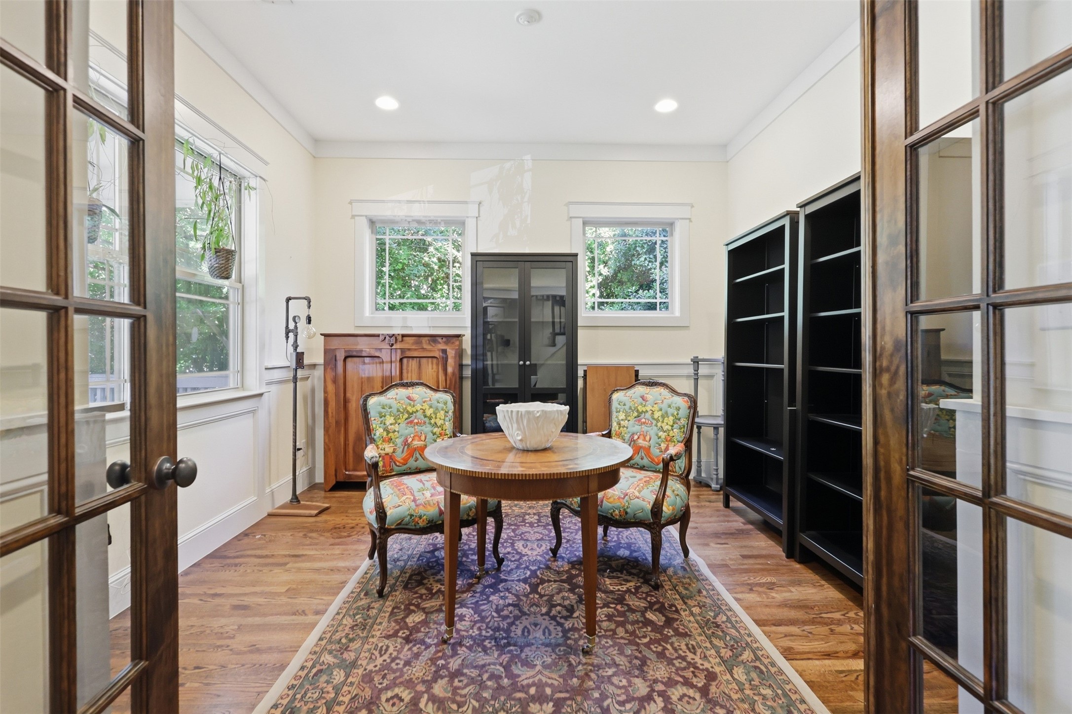 1204 Quisenberry Street Mckinney TX 75069