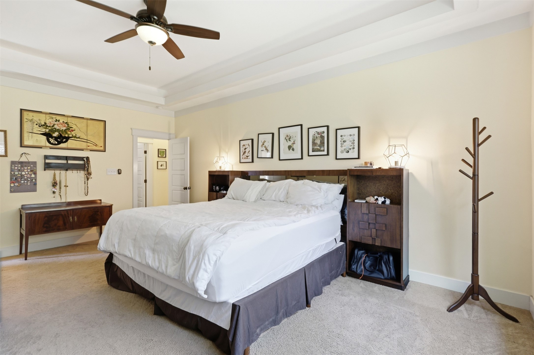 1204 Quisenberry Street Mckinney TX 75069