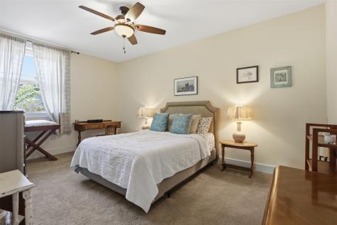 1204 Quisenberry Street Mckinney TX 75069
