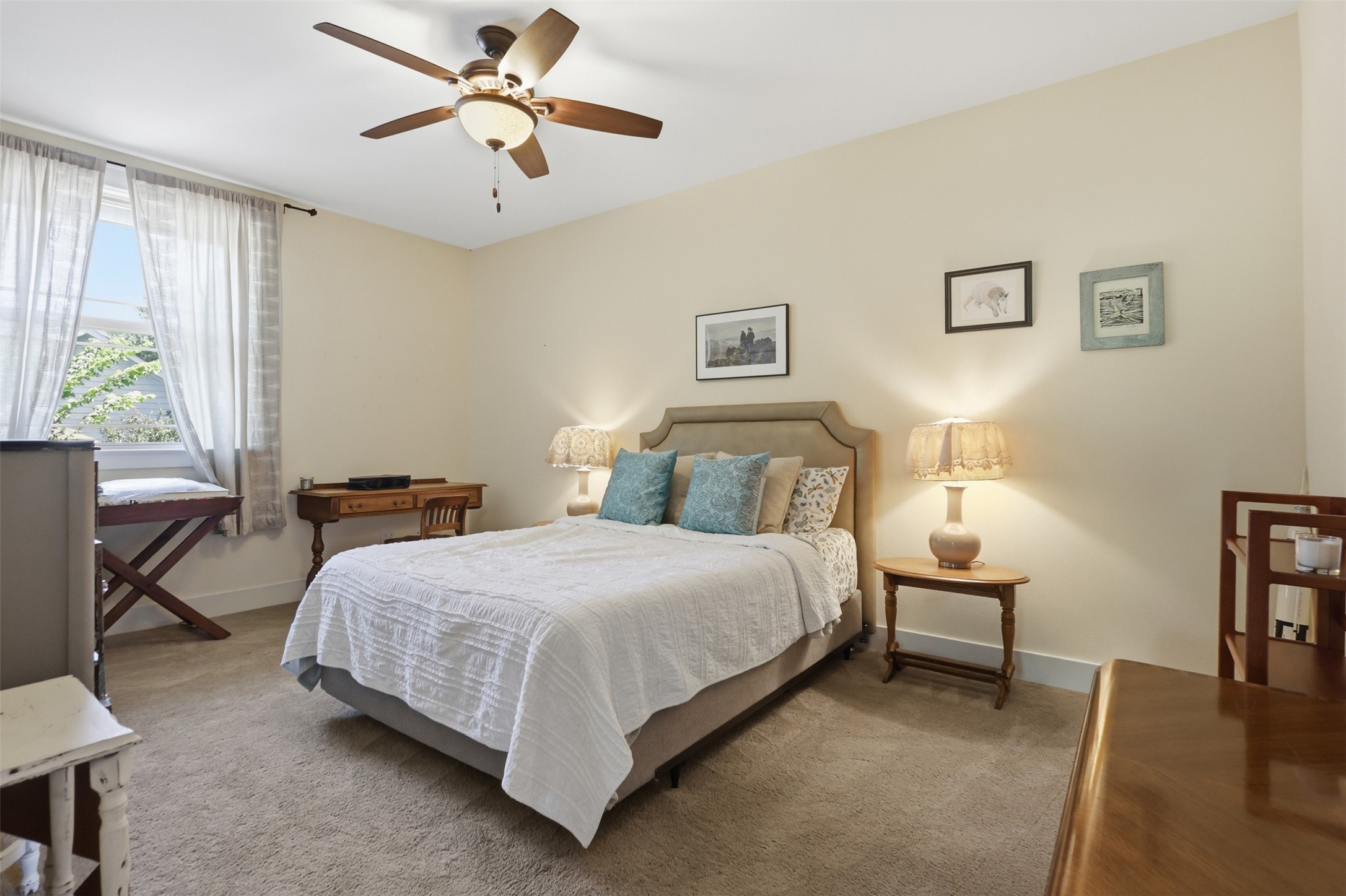 1204 Quisenberry Street Mckinney TX 75069