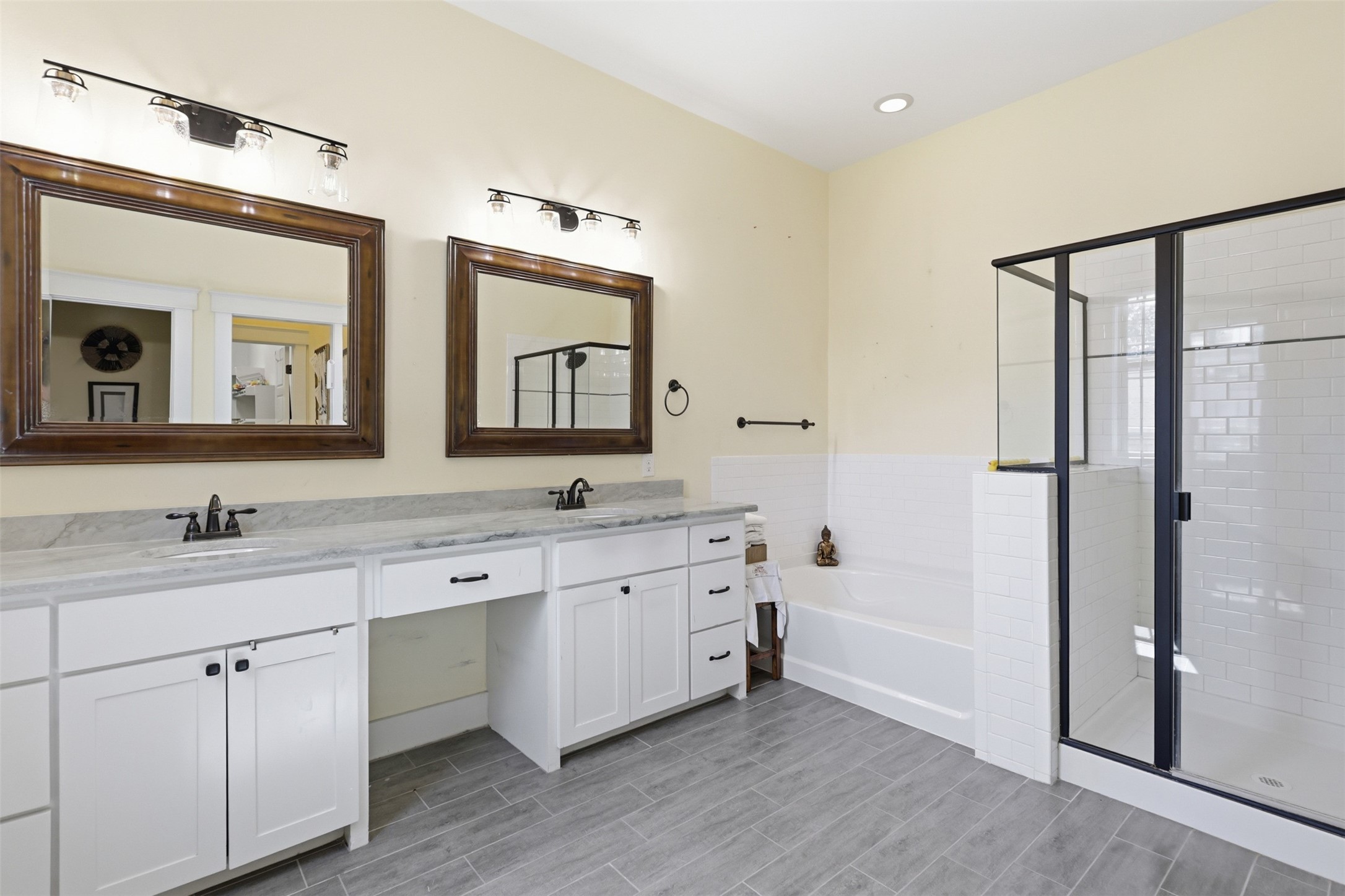 1204 Quisenberry Street Mckinney TX 75069