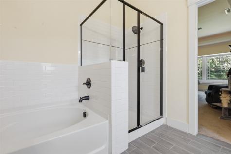1204 Quisenberry Street Mckinney TX 75069