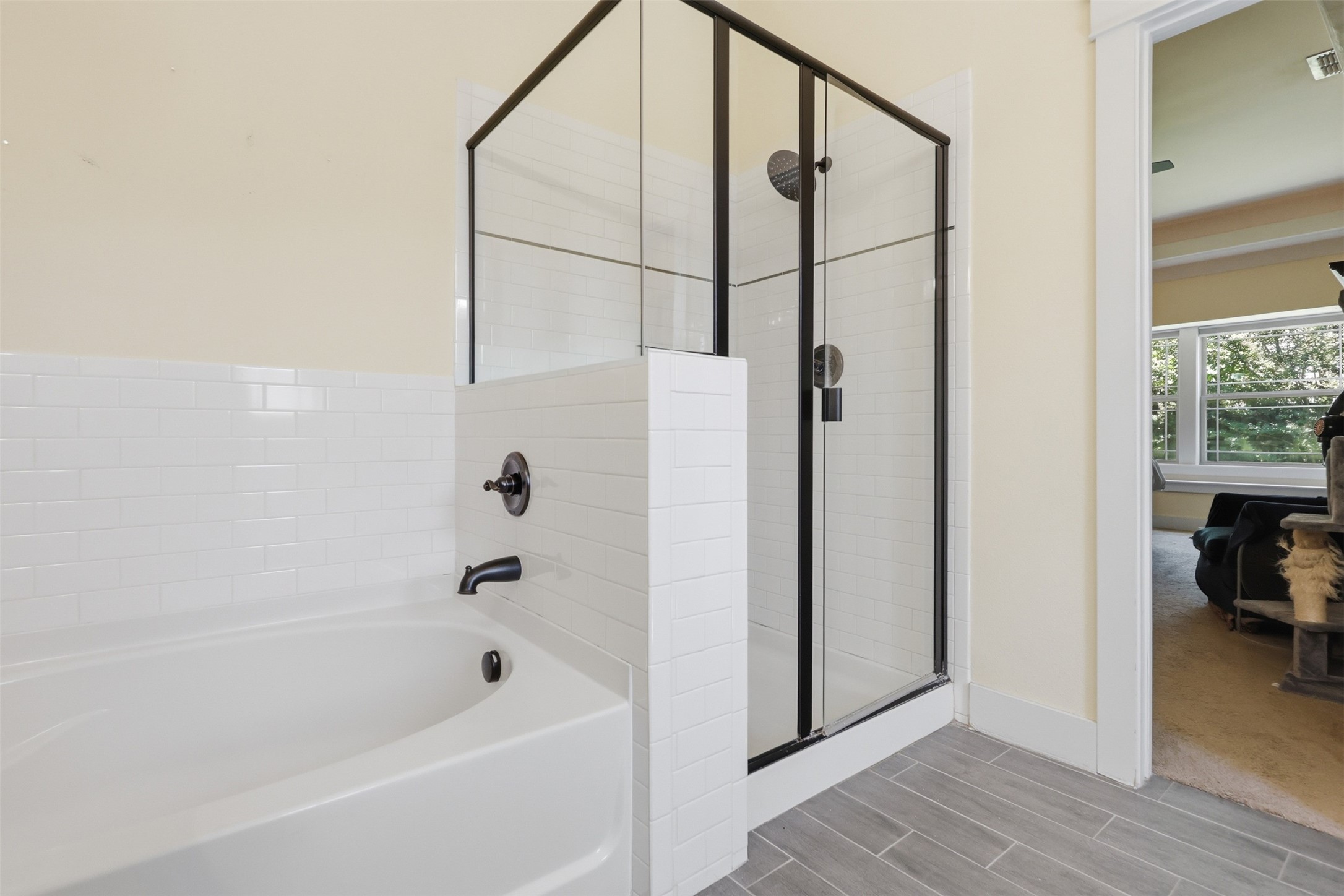 1204 Quisenberry Street Mckinney TX 75069