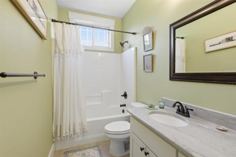 1204 Quisenberry Street Mckinney TX 75069