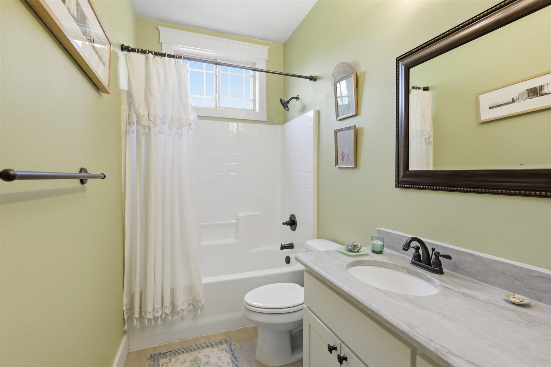 1204 Quisenberry Street Mckinney TX 75069