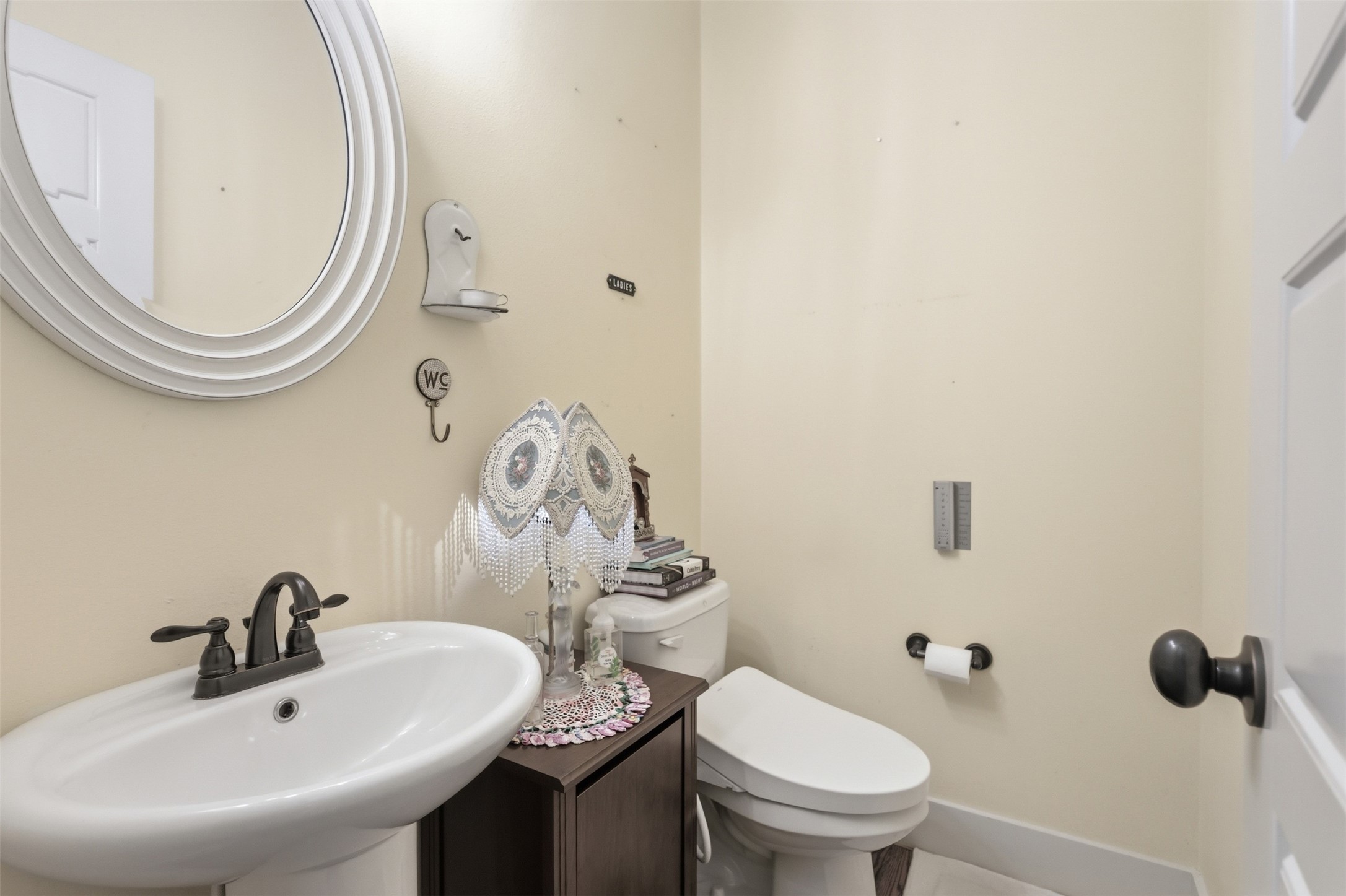 1204 Quisenberry Street Mckinney TX 75069