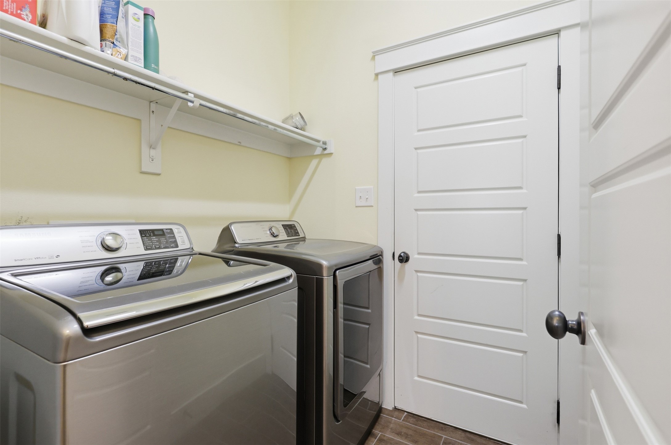 1204 Quisenberry Street Mckinney TX 75069