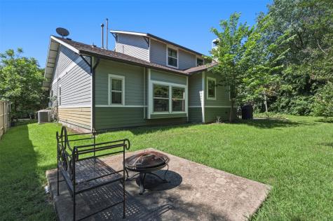 1204 Quisenberry Street Mckinney TX 75069