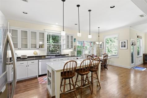 1204 Quisenberry Street Mckinney TX 75069