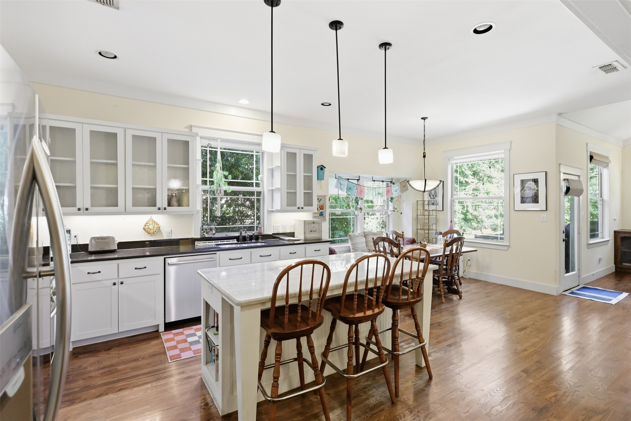 1204 Quisenberry Street Mckinney TX 75069