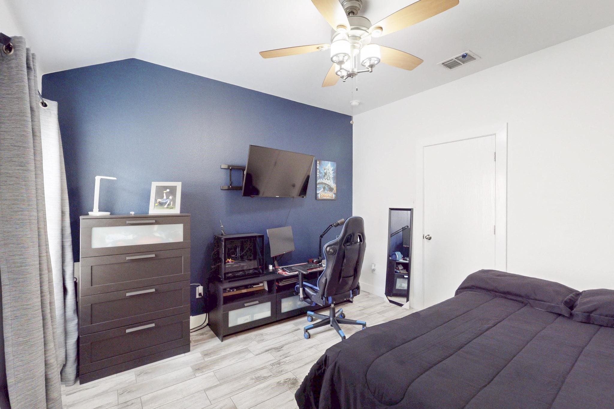 1008 Talpa Lane Forney TX 75126