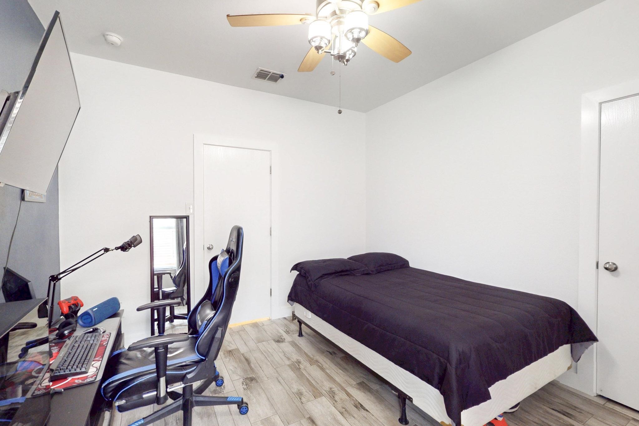 1008 Talpa Lane Forney TX 75126