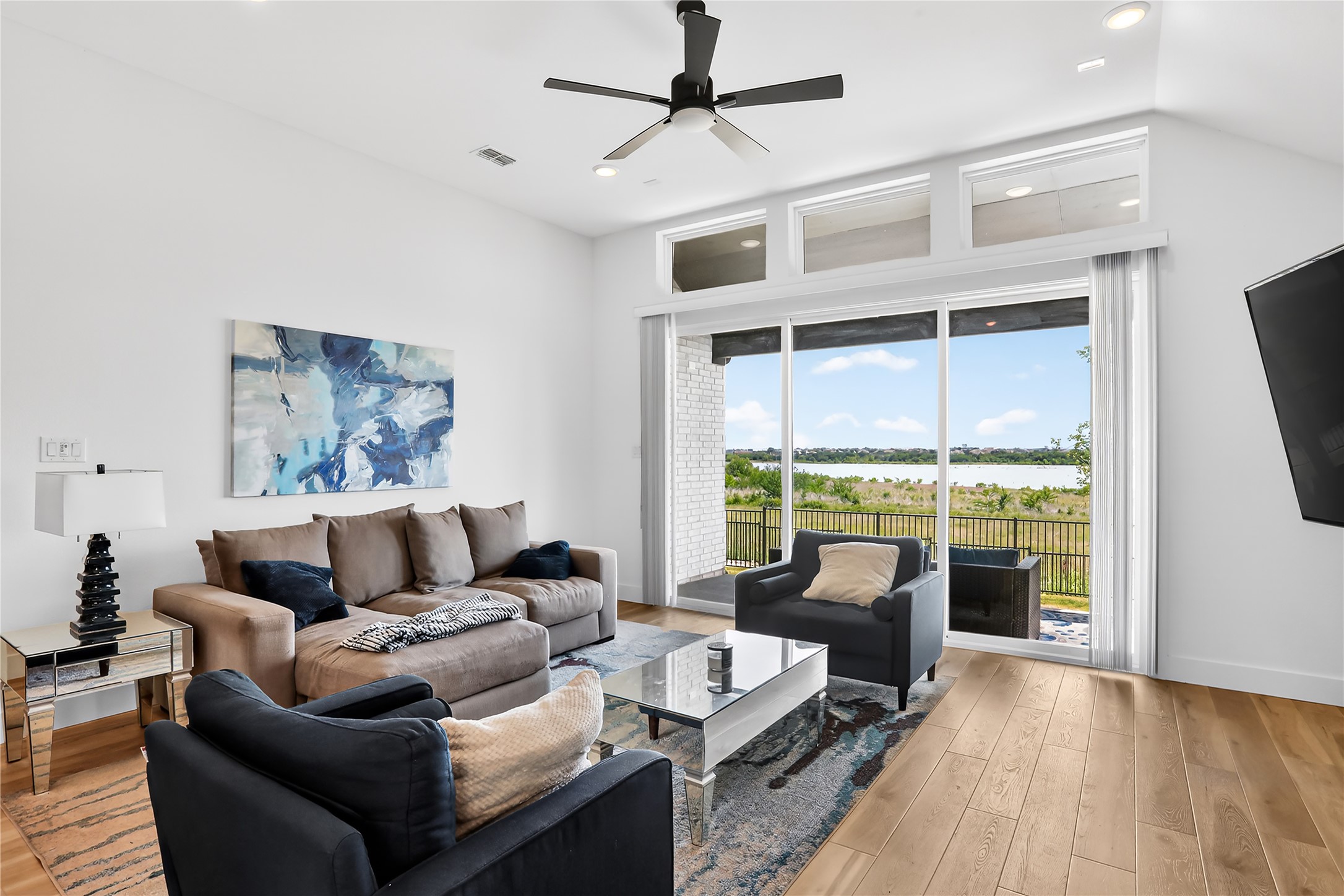 13869 Riola Drive Little Elm TX 75068