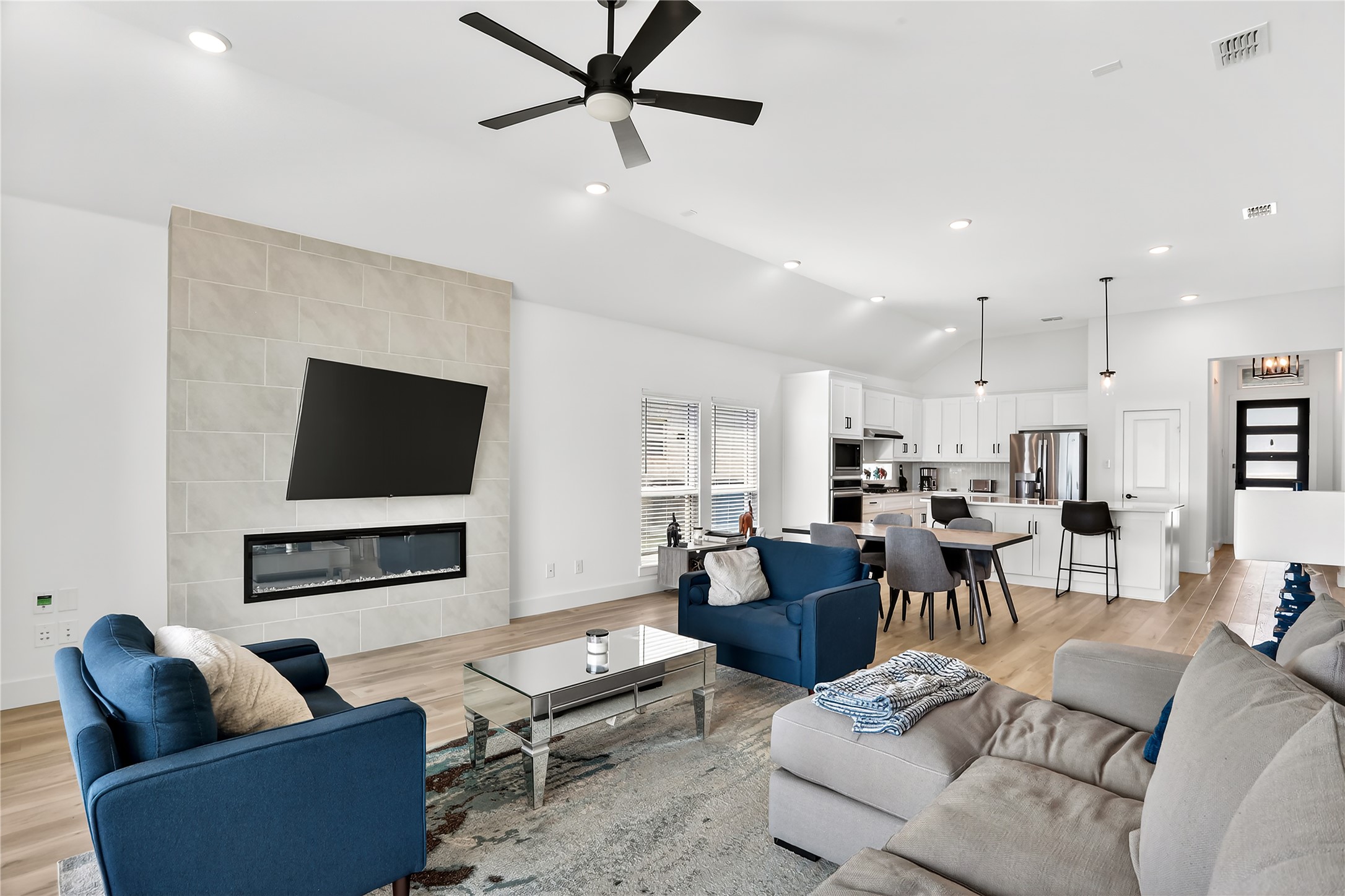 13869 Riola Drive Little Elm TX 75068