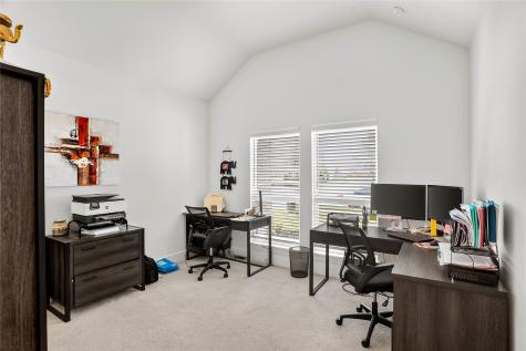 13869 Riola Drive Little Elm TX 75068
