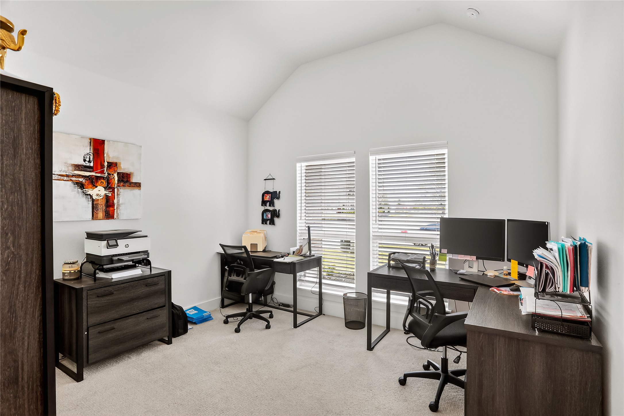 13869 Riola Drive Little Elm TX 75068