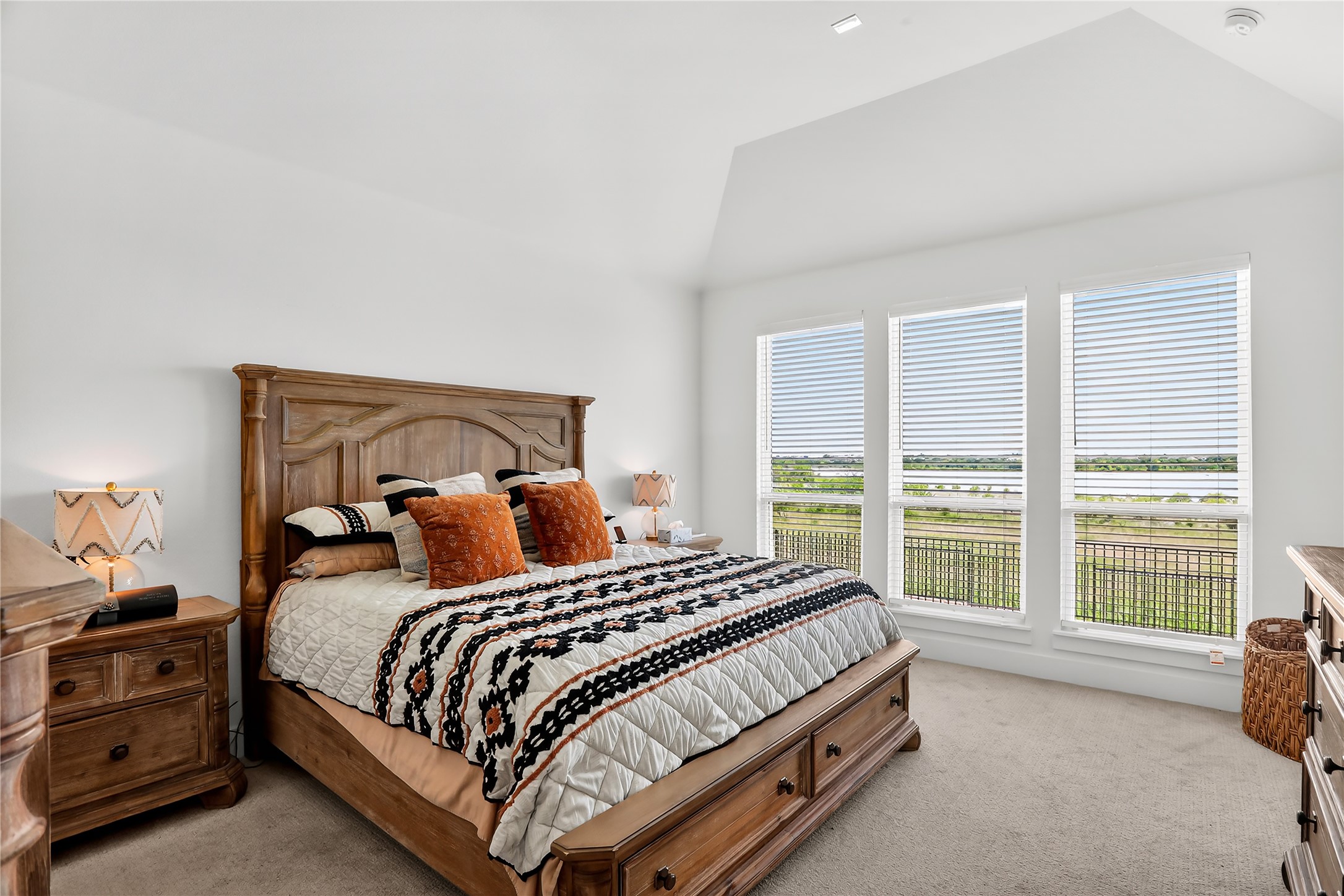 13869 Riola Drive Little Elm TX 75068
