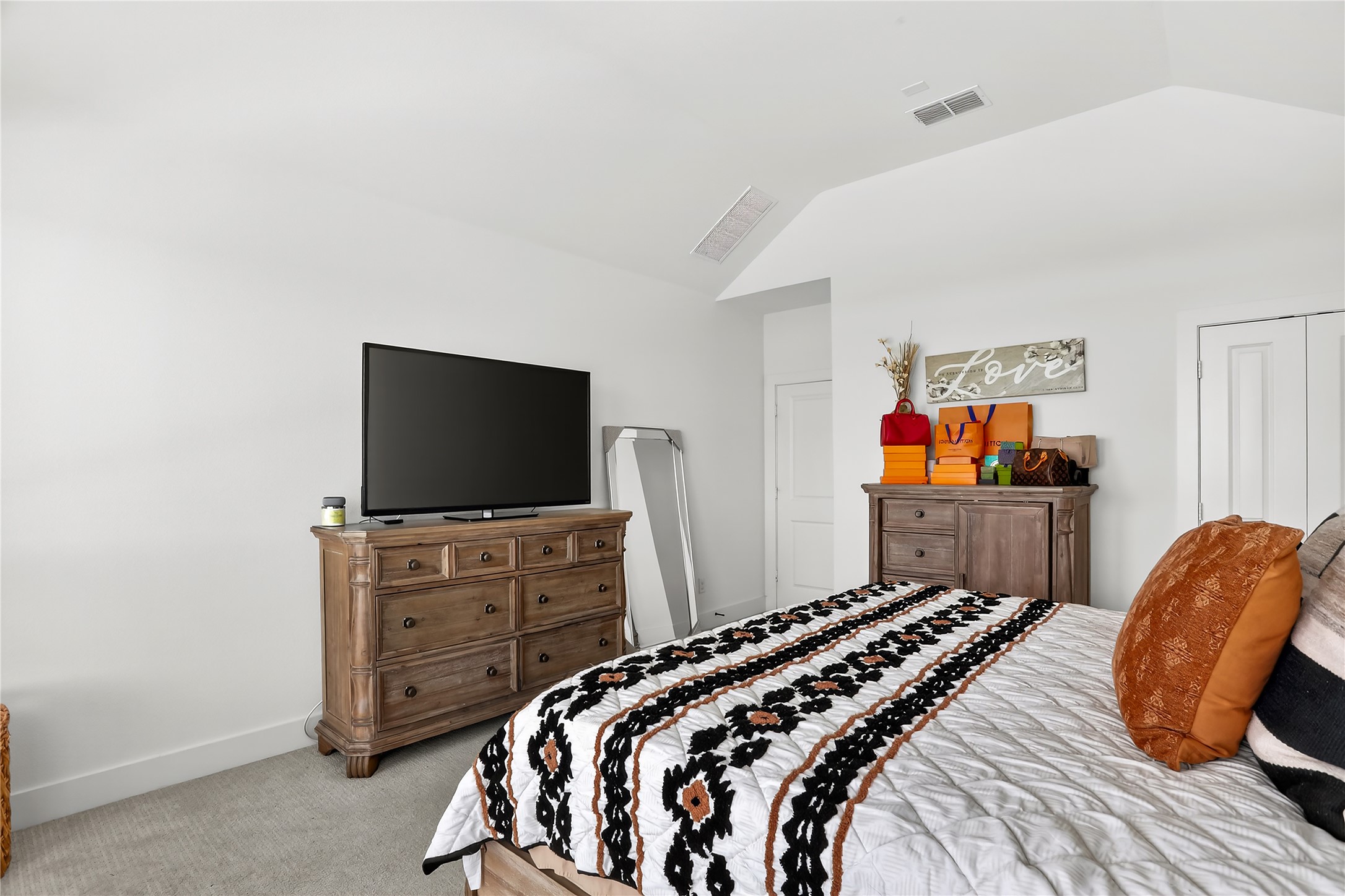 13869 Riola Drive Little Elm TX 75068