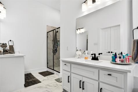 13869 Riola Drive Little Elm TX 75068