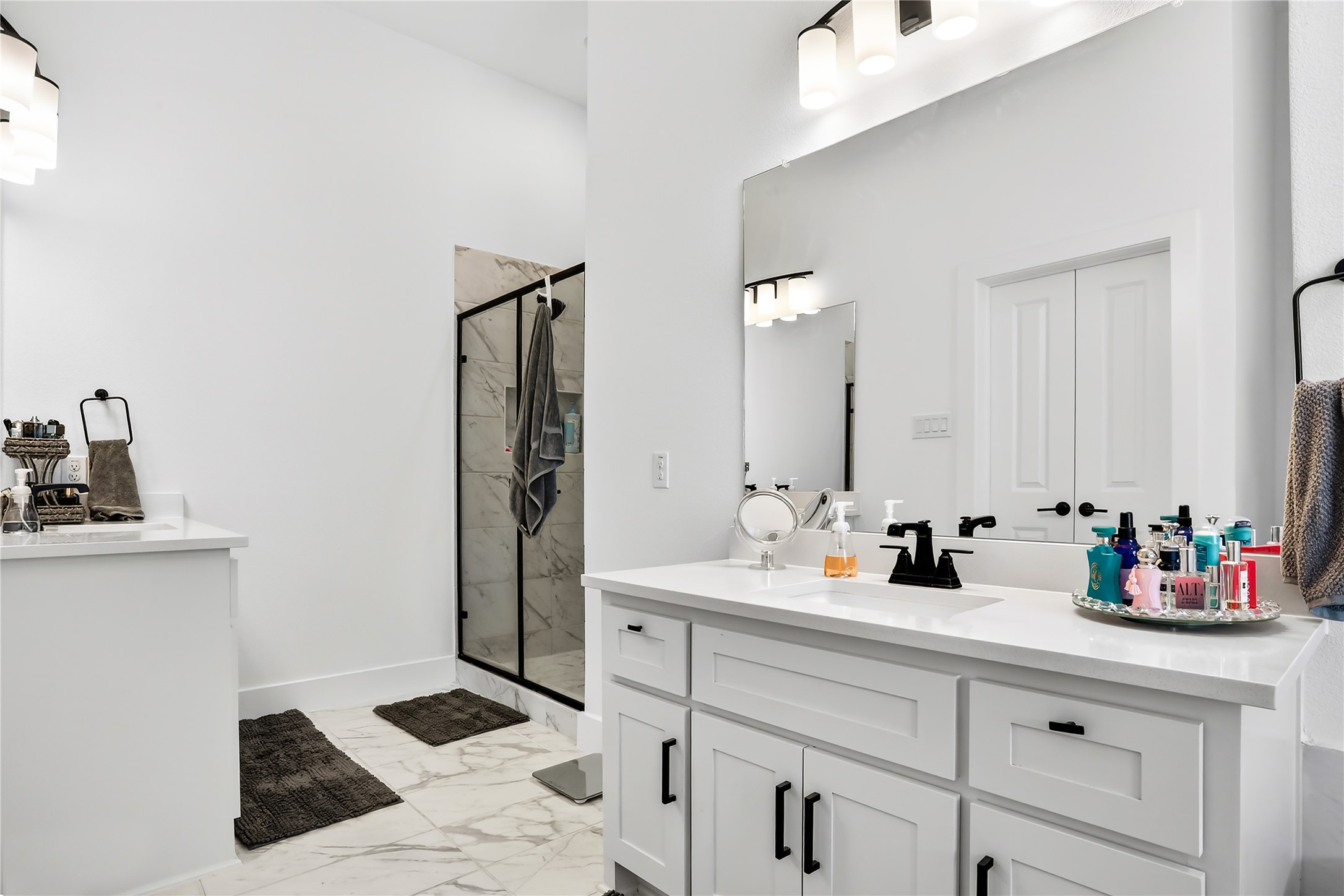 13869 Riola Drive Little Elm TX 75068