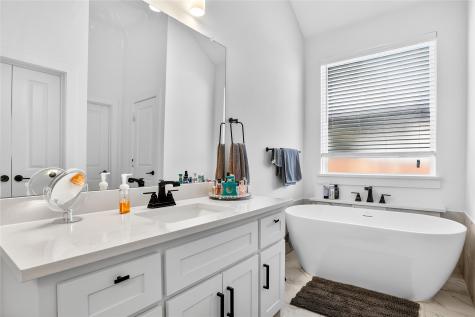 13869 Riola Drive Little Elm TX 75068