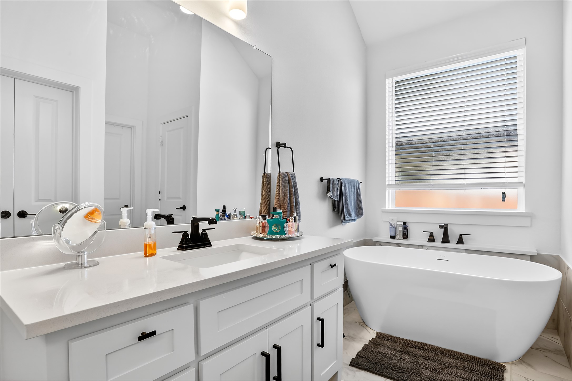 13869 Riola Drive Little Elm TX 75068