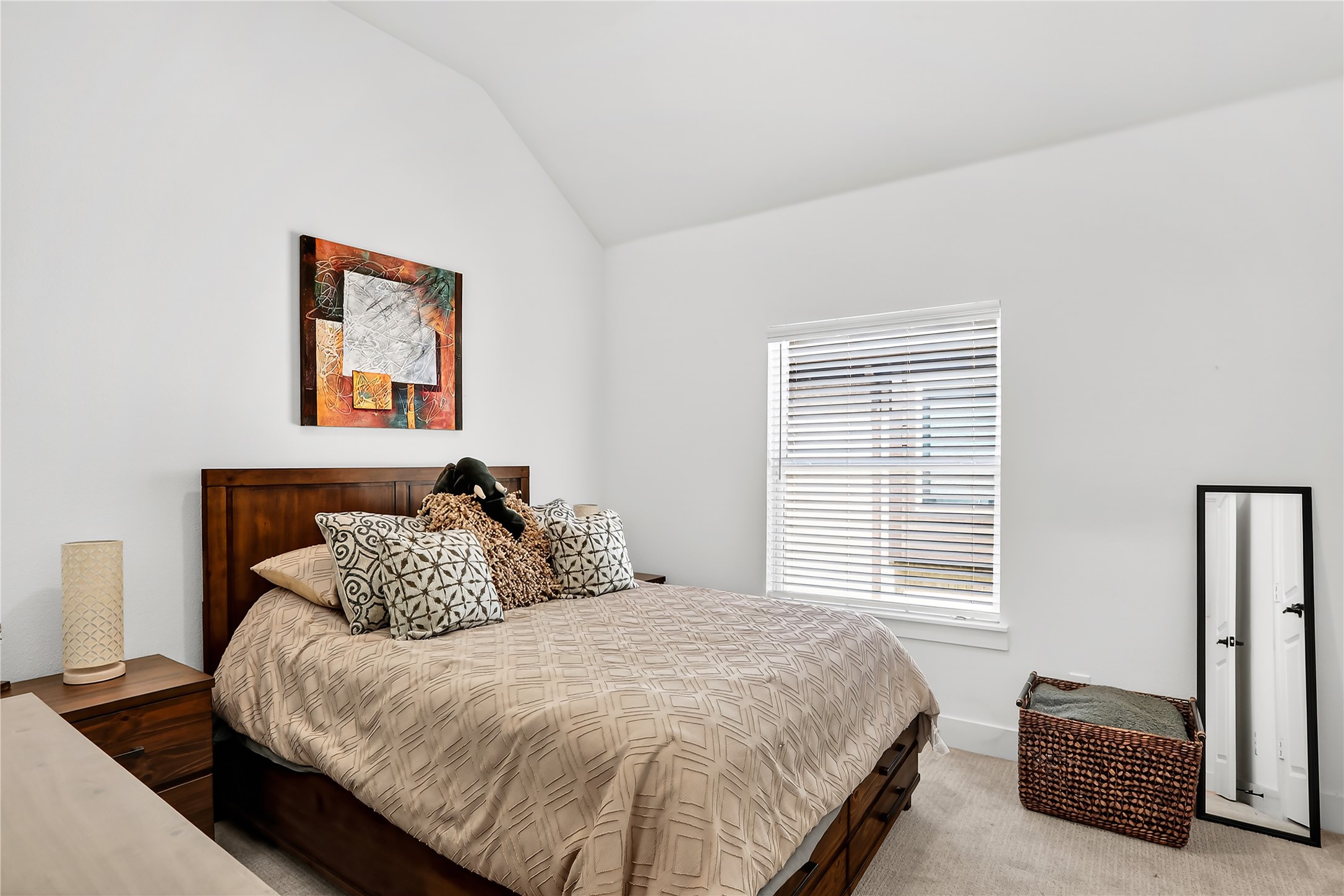 13869 Riola Drive Little Elm TX 75068