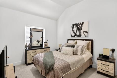 13869 Riola Drive Little Elm TX 75068