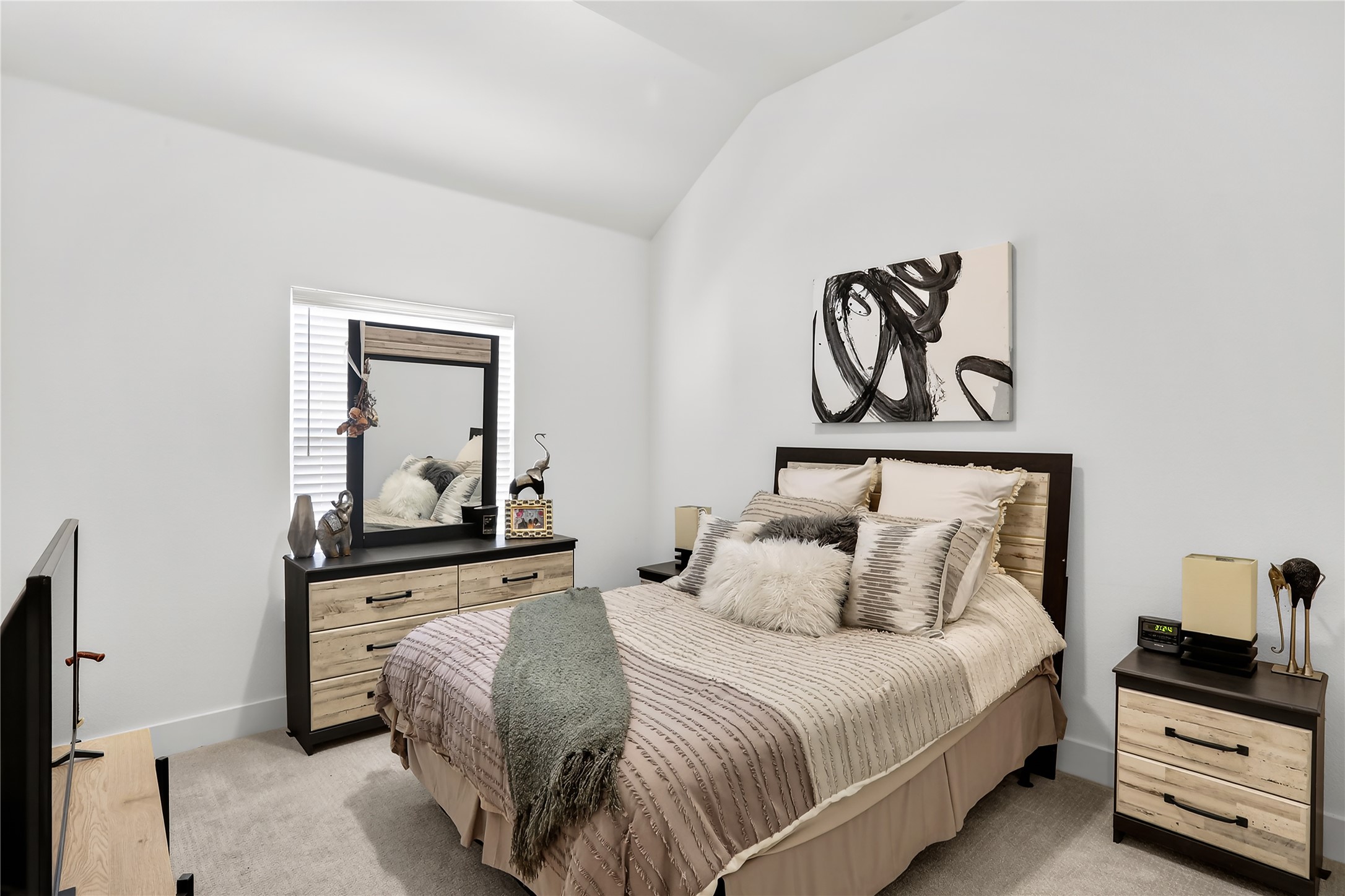 13869 Riola Drive Little Elm TX 75068