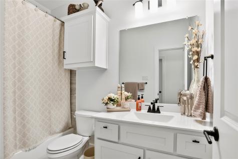 13869 Riola Drive Little Elm TX 75068