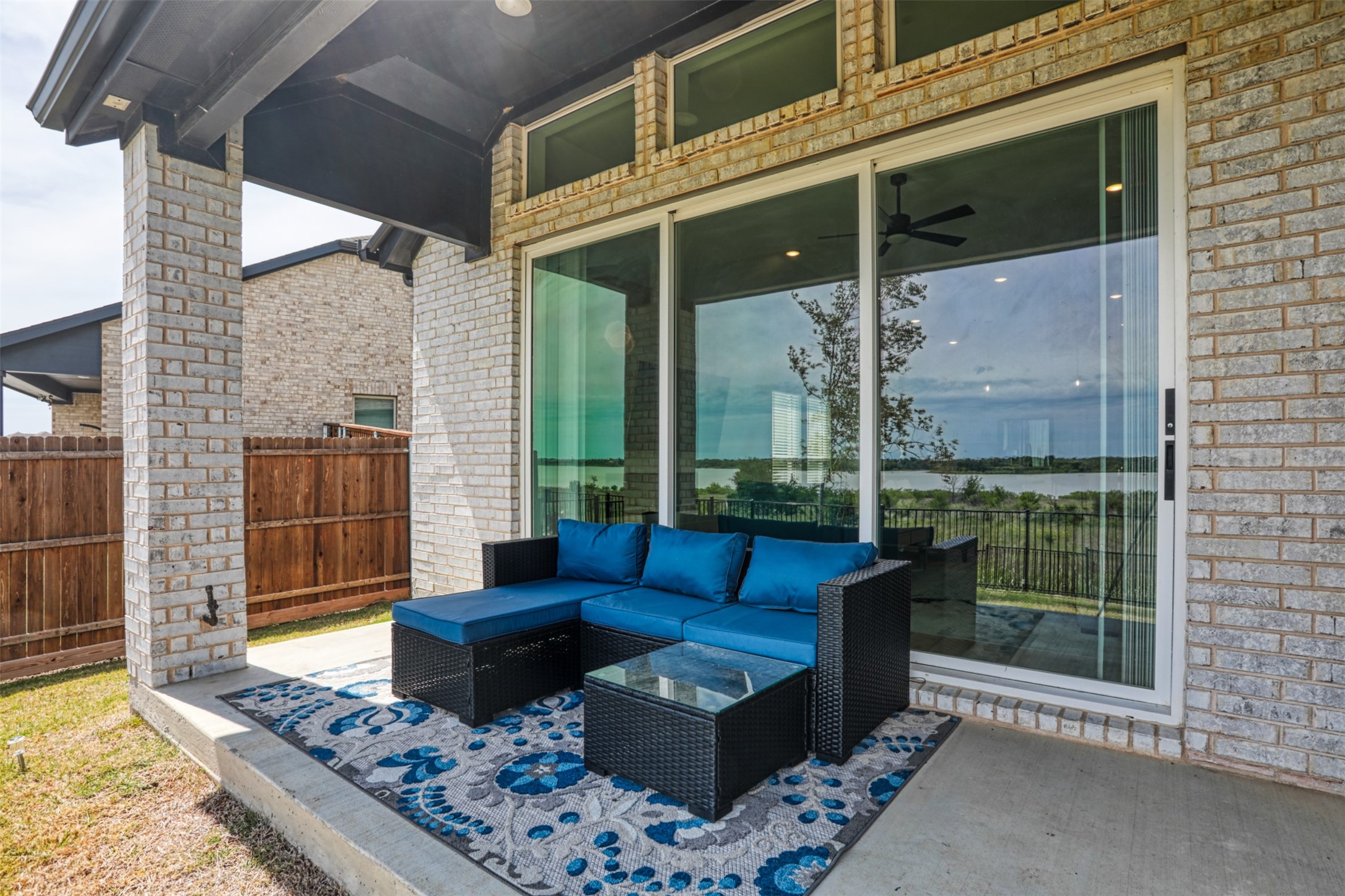 13869 Riola Drive Little Elm TX 75068
