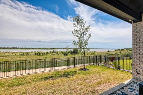 13869 Riola Drive Little Elm TX 75068