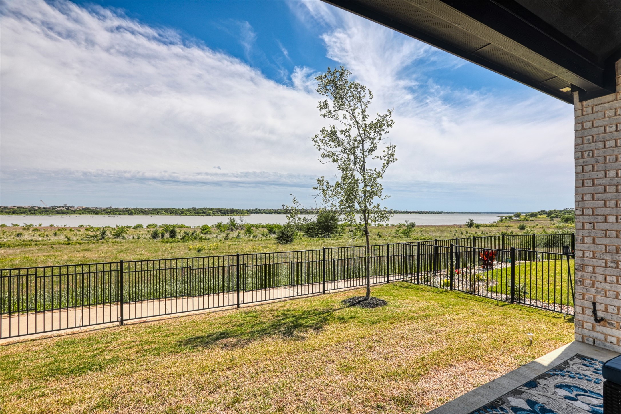 13869 Riola Drive Little Elm TX 75068