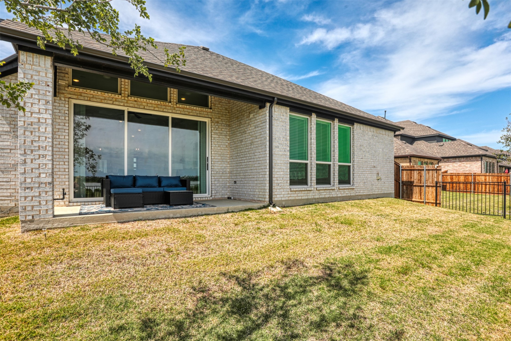 13869 Riola Drive Little Elm TX 75068