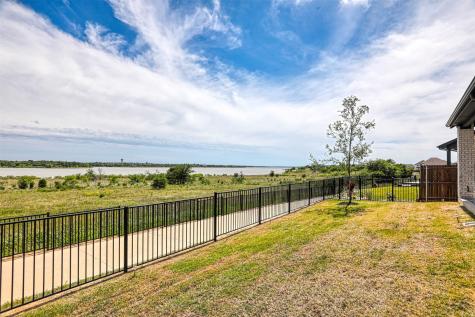 13869 Riola Drive Little Elm TX 75068
