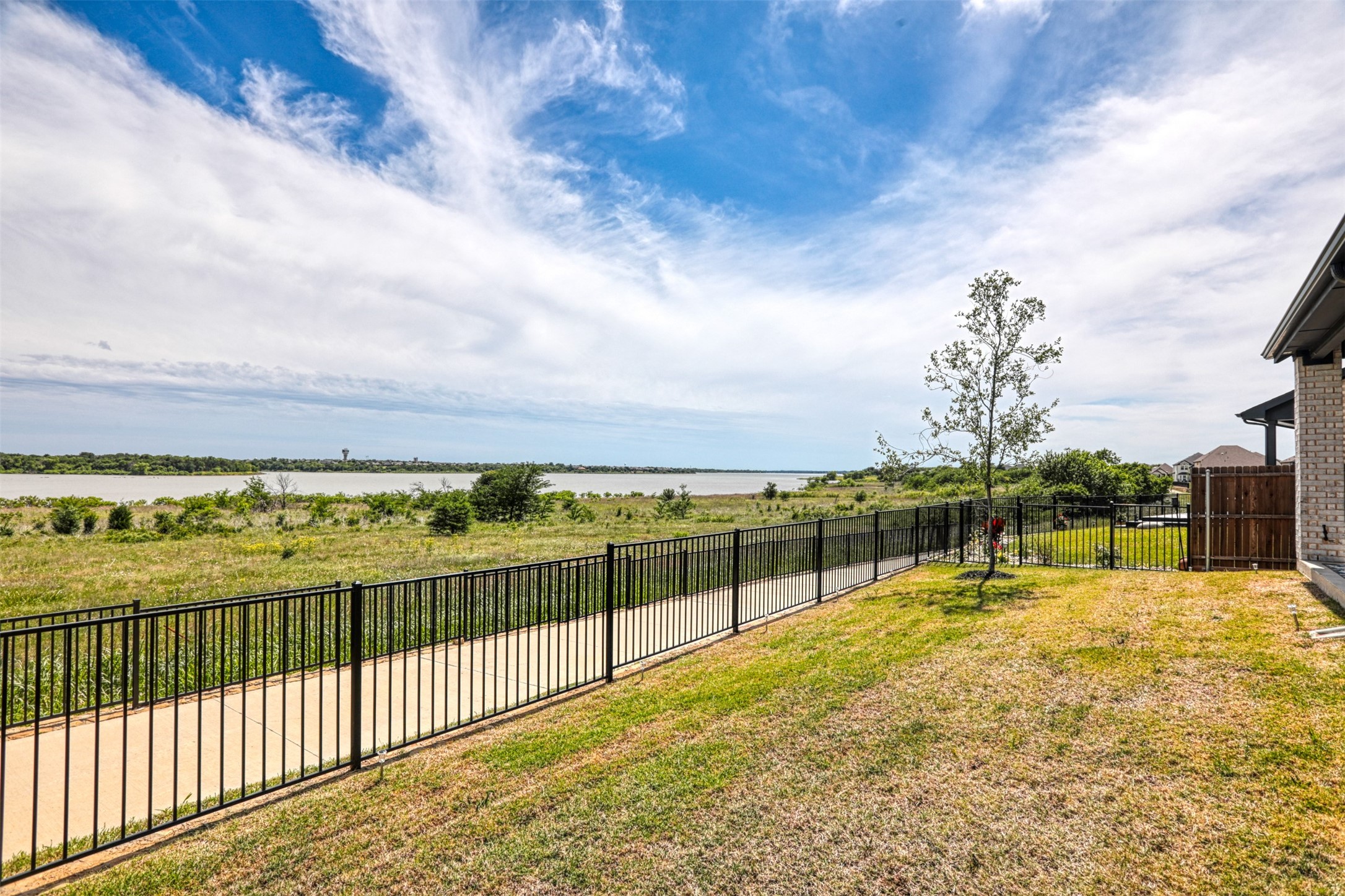 13869 Riola Drive Little Elm TX 75068