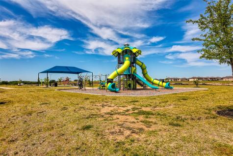 13869 Riola Drive Little Elm TX 75068
